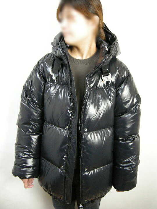 楽天市場】【MONCLER/モンクレール/GENIUS/ジーニアス/6 1017 ALYX 9SM  