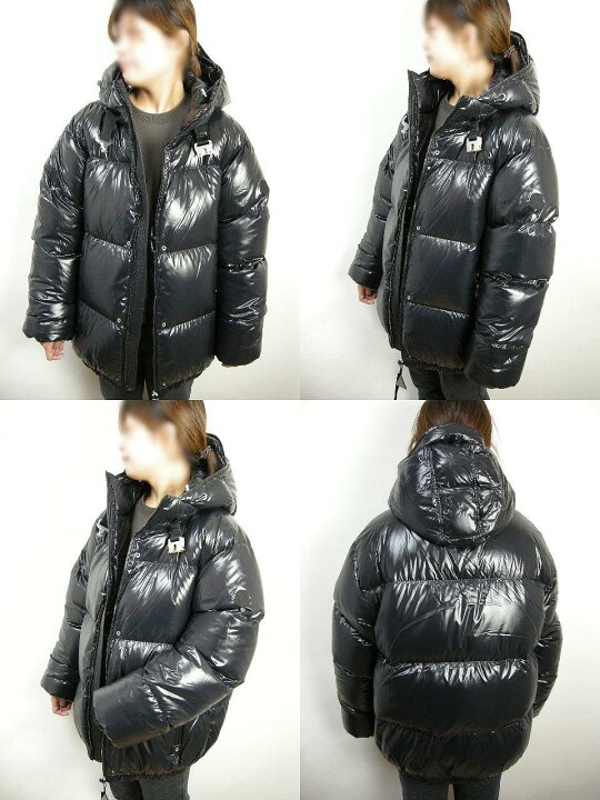楽天市場】【MONCLER/モンクレール/GENIUS/ジーニアス/6 1017 ALYX 9SM 