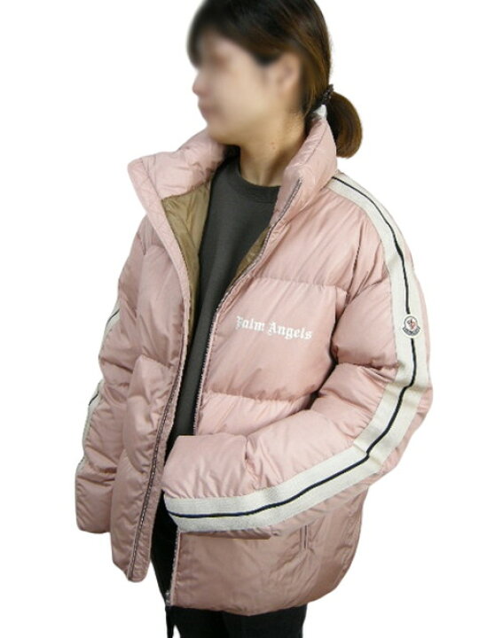 楽天市場】【MONCLER/モンクレール/GENIUS/ジーニアス/8 Palm Angels 