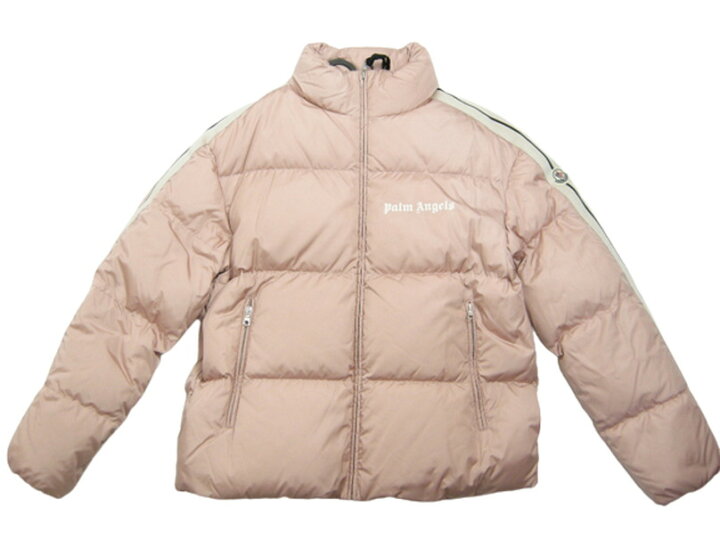 楽天市場】【MONCLER/モンクレール/GENIUS/ジーニアス/8 Palm Angels 
