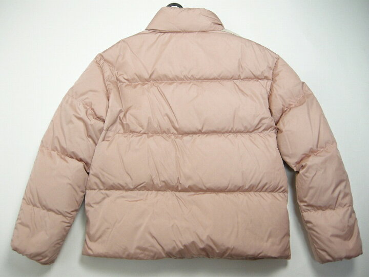 楽天市場】【MONCLER/モンクレール/GENIUS/ジーニアス/8 Palm Angels 