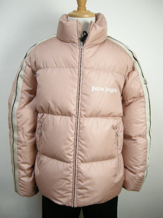 楽天市場】【MONCLER/モンクレール/GENIUS/ジーニアス/8 Palm Angels  