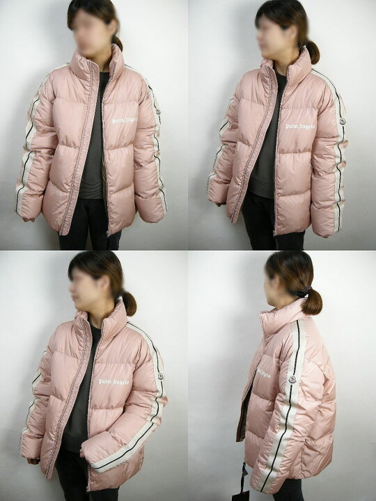 楽天市場】【MONCLER/モンクレール/GENIUS/ジーニアス/8 Palm 