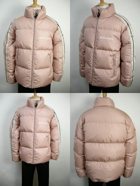 楽天市場】【MONCLER/モンクレール/GENIUS/ジーニアス/8 Palm Angels 