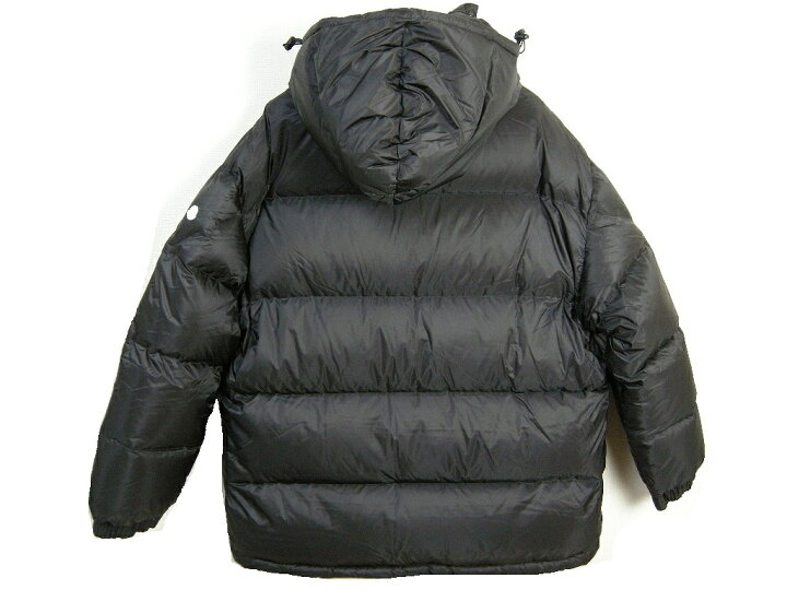 楽天市場】【MONCLER/モンクレール/GENIUS/ジーニアス/HYKE/ハイク 