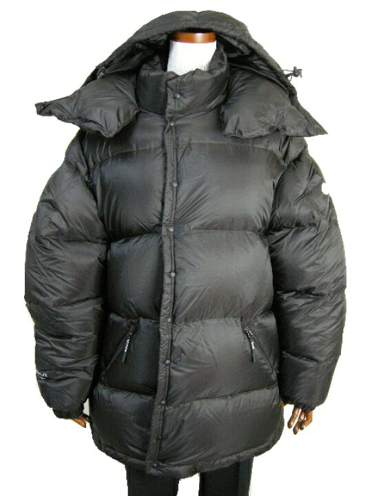 楽天市場】【MONCLER/モンクレール/GENIUS/ジーニアス/HYKE/ハイク  