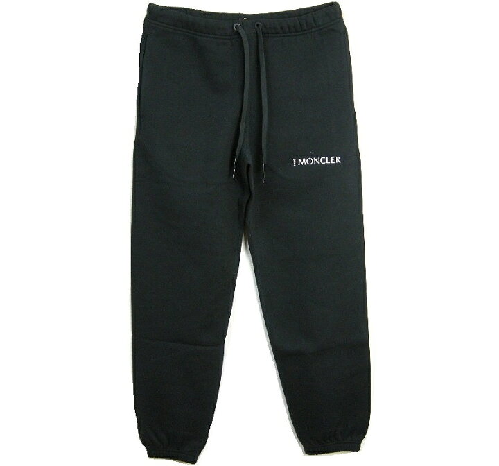 楽天市場】【MONCLER/モンクレール/GENIUS/ジーニアス/HYKE/ハイク 