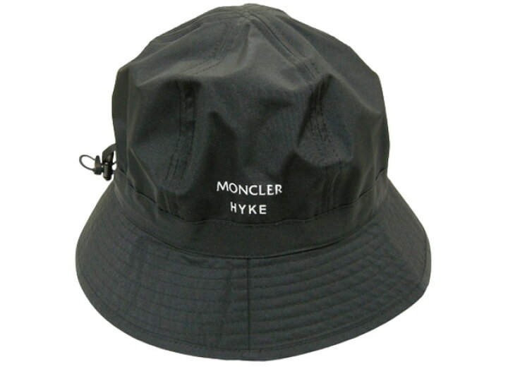 楽天市場】【MONCLER/モンクレール/GENIUS/ジーニアス/HYKE/ハイク 