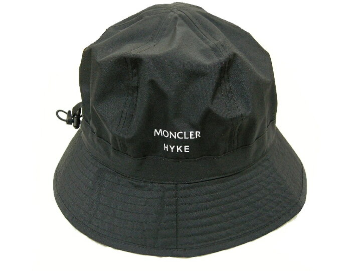 楽天市場】【MONCLER/モンクレール/GENIUS/ジーニアス/HYKE/ハイク 