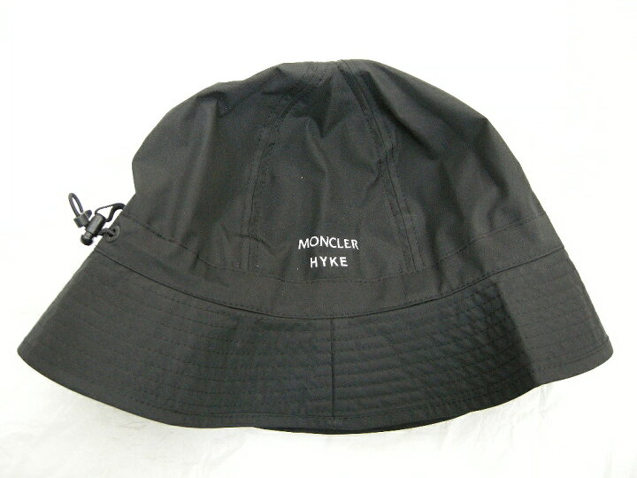 楽天市場】【MONCLER/モンクレール/GENIUS/ジーニアス/HYKE/ハイク 