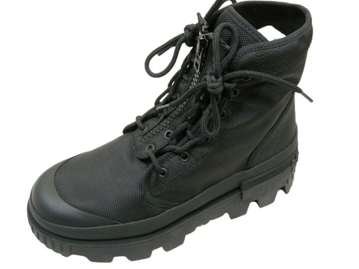 楽天市場】【MONCLER/モンクレール/GENIUS/ジーニアス/HYKE/ハイク  