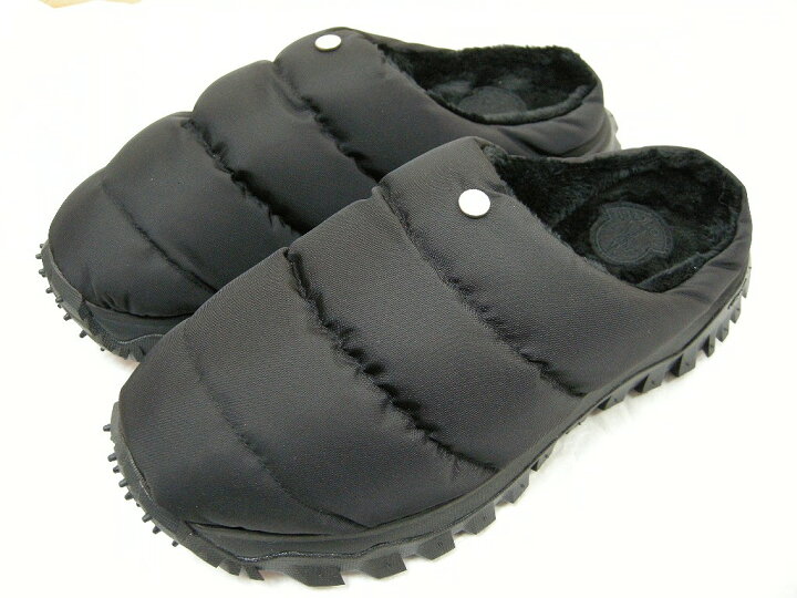 楽天市場】【MONCLER/モンクレール/GENIUS/ジーニアス/6 1017 ALYX 9SM