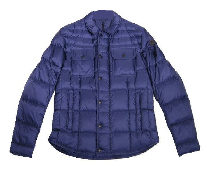 楽天市場】【MONCLER/モンクレール/ROLLAND/ローランド/メンズ/2015 