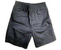 楽天市場】モンクレール ハーフパンツの通販 