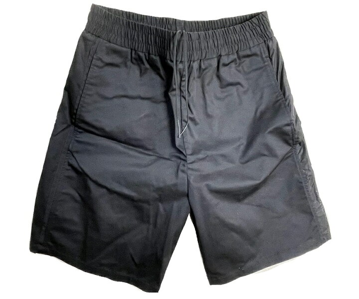 楽天市場】【MONCLER/モンクレール/SHORTS/ショーツ/PANTALONE BERMUDA 
