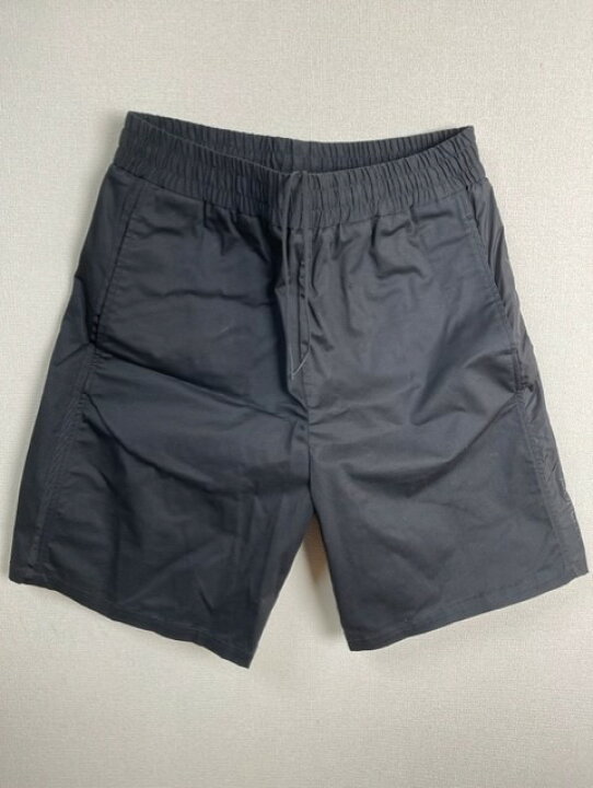 楽天市場】【MONCLER/モンクレール/SHORTS/ショーツ/PANTALONE BERMUDA