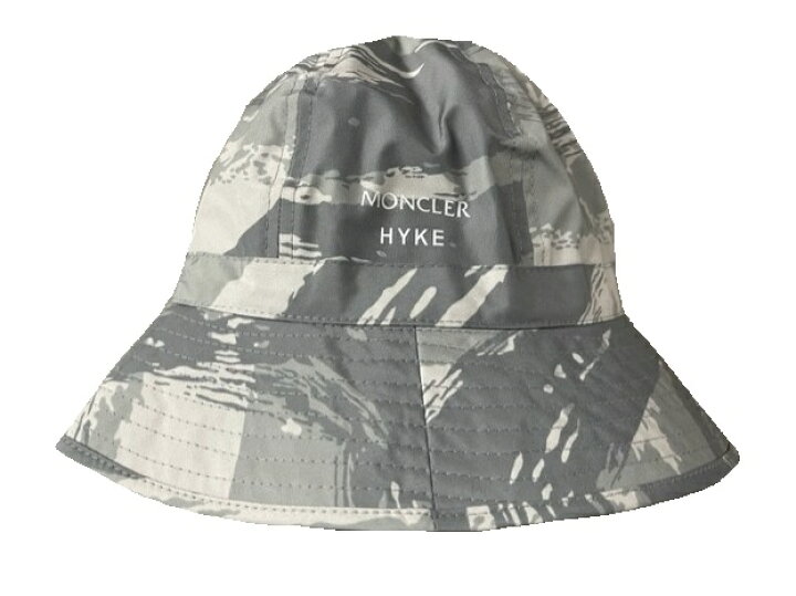 楽天市場】【MONCLER/モンクレール/GENIUS/ジーニアス/HYKE/ハイク 