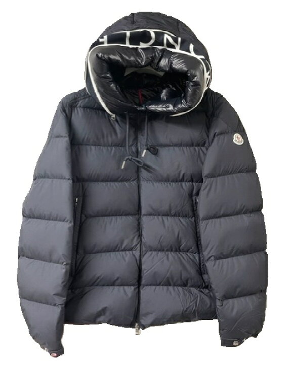 楽天市場】【MONCLER/モンクレール/CARDERE GIUBBOTTO/カルデレ/フード  