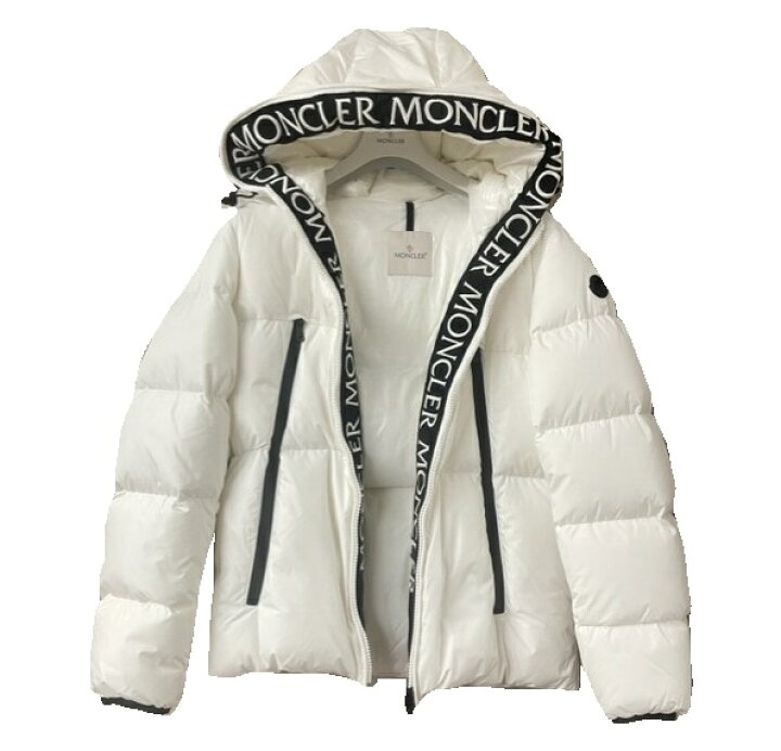 楽天市場】【MONCLER/モンクレール/MONTCLA GIUBBOTTO/モンクラ/メンズ  