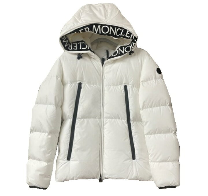 楽天市場】【MONCLER/モンクレール/MONTCLA GIUBBOTTO/モンクラ/メンズ 