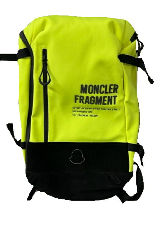 楽天市場】【アウトレット】【MONCLER/モンクレール/GENIUS/FRAGMENT 