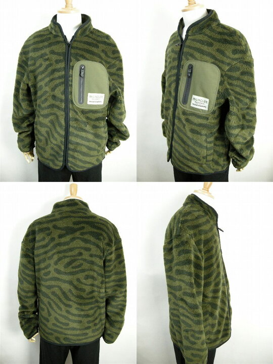 楽天市場】【MONCLER/モンクレール/GENIUS/ジーニアス/SALEHE BEMBURY 