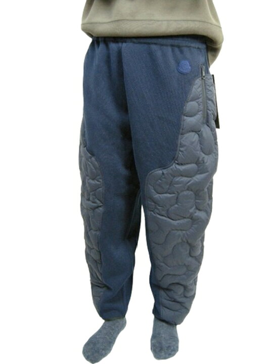 楽天市場】【MONCLER/モンクレール/GENIUS/ジーニアス/SALEHE BEMBURY 