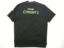 楽天市場】モンクレール フラグメント tシャツの通販