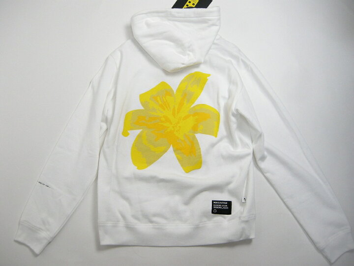 楽天市場】【MONCLER/モンクレール/GENIUS/ジーニアス/FRAGMENT/FRGMT  