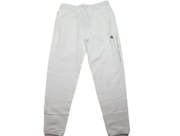 楽天市場】【MONCLER/モンクレール/GENIUS/ジーニアス/FRAGMENT/FRGMT 