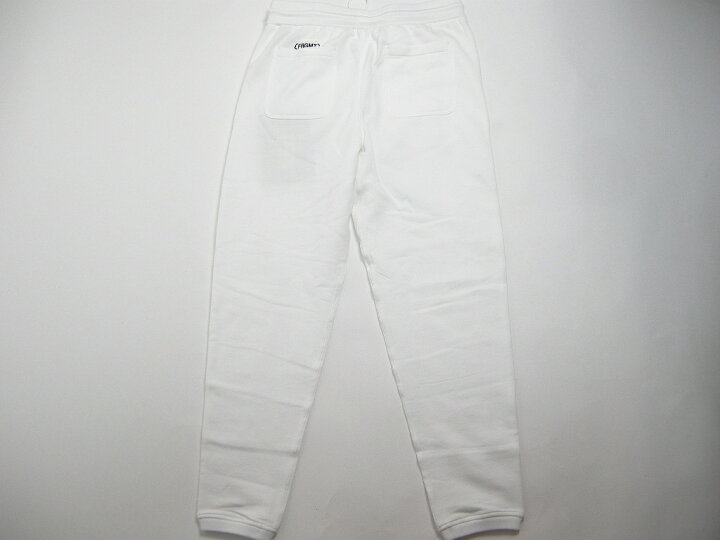 楽天市場】【MONCLER/モンクレール/GENIUS/ジーニアス/FRAGMENT/FRGMT 