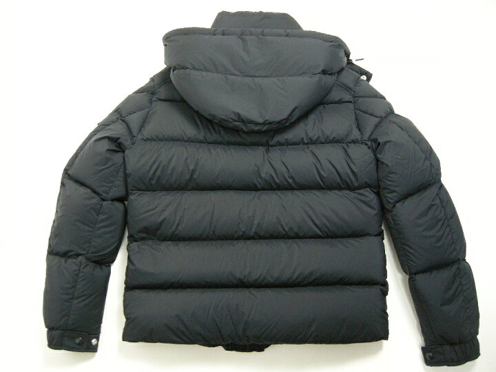 楽天市場】【MONCLER/モンクレール/VEZERE GIUBBOTTO/フード付きダウン 
