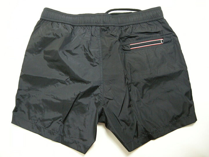 楽天市場】【MONCLER/モンクレール/BOXER MARE/ショーツ/ショート 