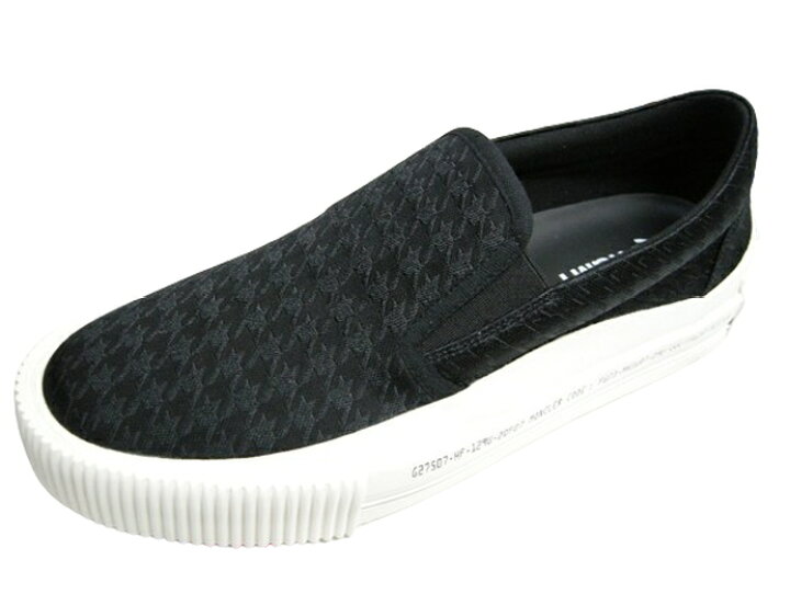 楽天市場】【MONCLER/モンクレール/GENIUS/ジーニアス/FRAGMENT/FRGMT  