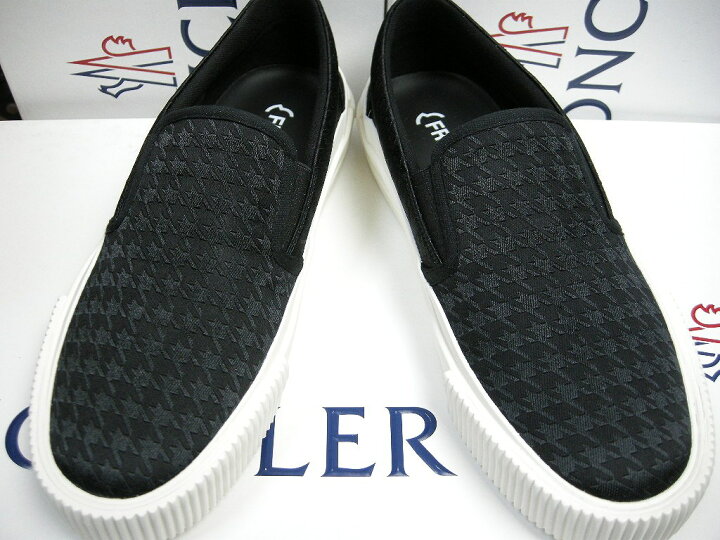 楽天市場】【MONCLER/モンクレール/GENIUS/ジーニアス/FRAGMENT/FRGMT 