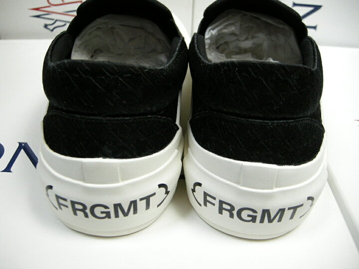 楽天市場】【MONCLER/モンクレール/GENIUS/ジーニアス/FRAGMENT/FRGMT  