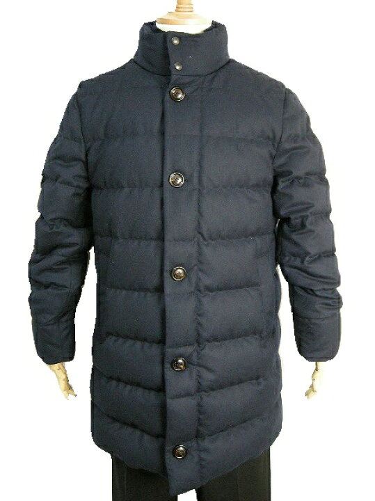 楽天市場】【MONCLER/モンクレール/BAUDIER/バウディエール/メンズ  