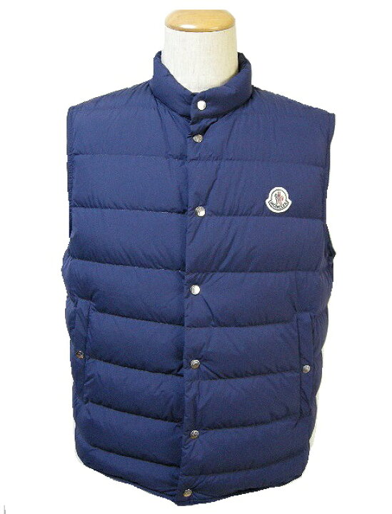 楽天市場】【MONCLER/モンクレール/FEBE/フェベ/メンズ/2017SS/春夏  