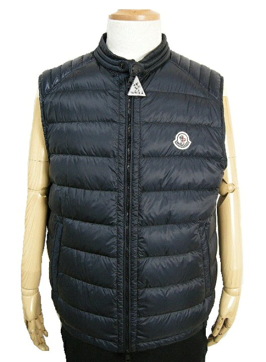 楽天市場】【MONCLER/モンクレール/ARVES/アルベス/メンズ/2018SS/春夏  