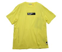 楽天市場】モンクレール フラグメント tシャツの通販