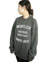 楽天市場】3XL（ブランドモンクレール）（スウェット・トレーナー 