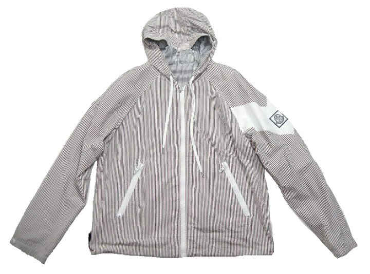 楽天市場】【MONCLER/モンクレール/GAMME BLEU/ガムブルー/ナイロン 