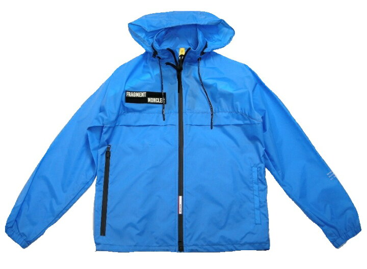 楽天市場】【MONCLER/モンクレール/GENIUS/FRAGMENT/フラグメント/MOR 