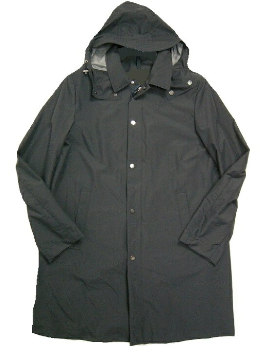 楽天市場】【MONCLER/モンクレール/BERGERIE/メンズ/2018春夏2018SS 