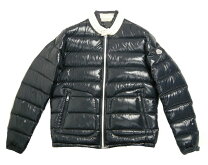 楽天市場】MONCLER AUBERT（メンズファッション）の通販