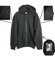 楽天市場】6 MONCLER 1017 ALYX 9SM（パーカー｜トップス）：メンズ 