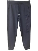 楽天市場】モンクレール スウェットパンツ（サイズ（S/M/L）L）の通販