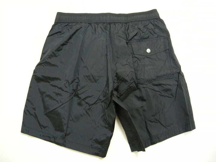 楽天市場】【MONCLER/モンクレール/BOXER MARE/トリコロールライン 