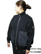楽天市場】春 ニット（ブランドモンクレール）（メンズファッション 