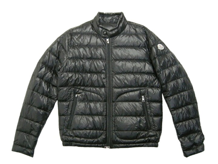 楽天市場】【MONCLER/モンクレール/ACORUS GIUBBOTTO/アコラス 